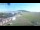 Webcam in Kühndorf, 12.7 mi away