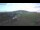 Webcam in Kühndorf, 14.5 km