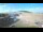 Webcam in Kühndorf, 25.1 km