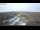 Webcam in Kühndorf, 25.1 km entfernt