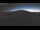 Webcam in Kühndorf, 25.1 km