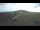 Webcam in Kühndorf, 15.6 km