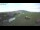 Webcam in Kühndorf, 9.2 km