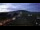 Webcam in Kühndorf, 12.7 mi away