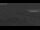Webcam in Kühndorf, 17.1 km