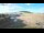 Webcam in Kühndorf, 16 mi away