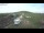 Webcam in Kühndorf, 14.2 mi away