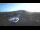 Webcam in Kühndorf, 17.1 km