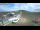 Webcam in Kühndorf, 17.1 km