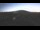 Webcam in Kühndorf, 14.5 km