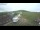 Webcam in Kühndorf, 14.2 mi away