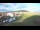 Webcam in Kühndorf, 28.9 km