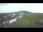 Webcam in Kühndorf, 25.1 km