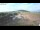 Webcam in Kühndorf, 10.6 mi away