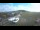 Webcam in Kühndorf, 9.2 km