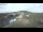 Webcam in Kühndorf, 32 km