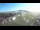Webcam in Kühndorf, 15.2 mi away