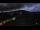 Webcam in Kühndorf, 25.1 km