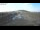 Webcam in Kühndorf, 27.3 km