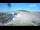 Webcam in Kühndorf, 28.9 km entfernt