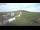 Webcam in Kühndorf, 6 mi away