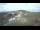 Webcam in Kühndorf, 9.2 km