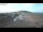 Webcam in Kühndorf, 27.3 km