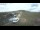 Webcam in Kühndorf, 14.3 km