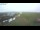 Webcam in Kühndorf, 25.1 km entfernt