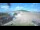 Webcam in Kühndorf, 28.9 km entfernt