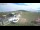 Webcam in Kühndorf, 16.8 km