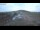 Webcam in Kühndorf, 27.3 km