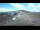 Webcam in Kühndorf, 14.2 mi away