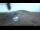 Webcam in Kühndorf, 25.1 km