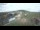Webcam in Kühndorf, 25.5 km