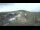 Webcam in Kühndorf, 30.3 km