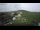 Webcam in Kühndorf, 17.1 km entfernt