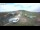 Webcam in Kühndorf, 25.5 km