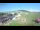 Webcam in Kühndorf, 10.6 mi away