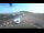 Webcam in Kühndorf, 25.1 km