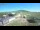 Webcam in Kühndorf, 15.6 km