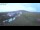 Webcam in Kühndorf, 30.3 km