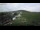 Webcam in Kühndorf, 12.7 mi away