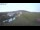 Webcam in Kühndorf, 25.5 km