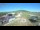 Webcam in Kühndorf, 15.6 km