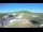 Webcam in Kühndorf, 25.1 km