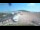 Webcam in Kühndorf, 12.5 km
