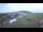 Webcam in Kühndorf, 9.2 km