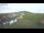 Webcam in Kühndorf, 9.7 mi away