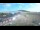 Webcam in Kühndorf, 15.6 km